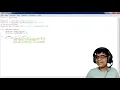 Learn how to make Driving licence program in python with Code With Shreyash