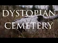 Slothrust - "Dystopian Cemetery" (Lyric Video)