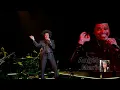 Maxwell: Capital One Arena -Washington, D.C. - Lake By The Ocean - April 2, 2022