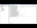 Hibernate L SQL Server JSP Servlets GlassFish 4 1 Netbeans 8 0 2
