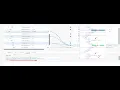 SAP TPM MAG conditional mapping target node it s child