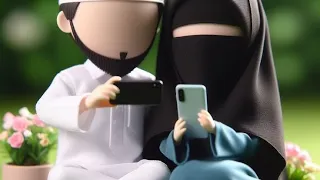 انشودة فتشت عن روحي بدون موسيقى 