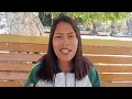 Lu Lu Aung Presentation