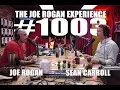 Download Joe Rogan Experience #1003 - Sean Carroll mp4 3gp mp3 videos - waplic