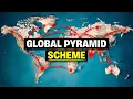 Download Lagu If Every Country Is in Debt… Who's the Money Owed To?