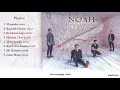 Download Lagu NOAH Album Keterkaitan | #Musik #Fullalbumnoahterbaru #Noah #Noahketerkaitan #laguterbaik #Noah2019