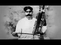 Download Lagu Bade Ghulam Ali Khan | 1st 78 RPM | Pilu | मोरे नैन लागे उन्हीसे | more naen laage unhiise | 1933
