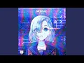 Download Lagu In Heat