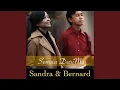 Download Lagu Masa Depan Sungguh Ada