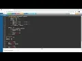 Parity Permutation CodeChef Solution