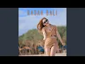 Download Lagu Rasah Bali