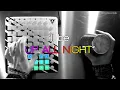 Nev Plays: Arty - Up All Night (Launchpad Cup Song)