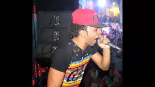 جبلاوي      دندنها