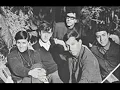 Los Reno-Siempre Te Amare