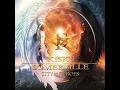 City of Heroes - Michael Kiske & Amanda Somerville