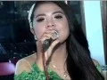 Download Lagu Mending Pedot - Tony's Electon Karanganyar