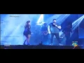 Download Lagu Rode Torres canta com Ivete Sangalo \