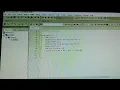 C program to print multiplication table using for loop