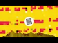 DJ Private Ryan & Freetown Collective - Feel The Love (Saint Pepsi Intro)