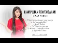 Download Lagu 1 JAM PUJIAN PENYEMBAHAN ( SAAT TEDUH ) - Rachel Mutiara