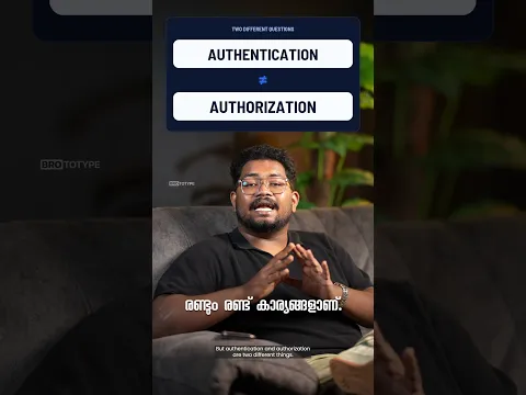 നിങ്ങൾ വൈബ് കോഡ് ചെയ്തു Application ഉണ്ടാക്കുമ്പോൾ ശ്രദ്ധിക്കേണ്ട കാര്യങ്ങൾ 👆🏼