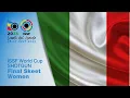 Download Lagu Skeet Women Finals - 2023 Lonato (ITA) - ISSF World Cup Shotgun