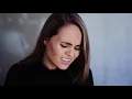 Download Lagu Another Love | Tom Odell (Iris Noëlle cover)