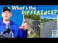30-Year vs 50-Year Shingles What s the Real Difference And What Roofers Won t Tell You