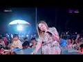 Download Lagu LULU NIRWANA - SERPIHAN SESAL - EVA AQWIELLA - GILA NIRWANA THE NEXT HEROES - MEDANI CLUWAK PATI