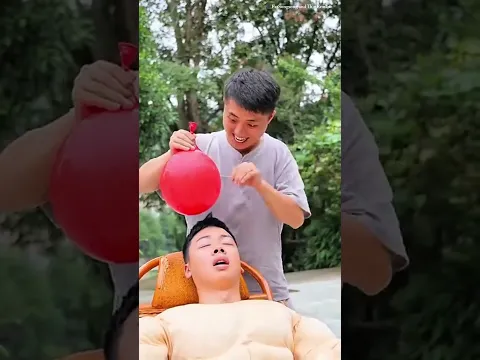 #bts