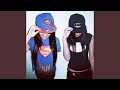 Download Lagu 2 unreal (feat. terashawty \u0026 y7xnxx)