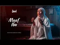Download Lagu MAAF IBU | OFFICIAL MUSIC VIDEO | BARA MSTD
