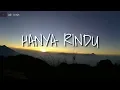 Download Lagu status WhatsApp hanya rindu| story wa | Kekinian 30 Detik 2019 || Status wa Sedih || CAKCRASH