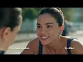 Başkalarının Hayatı 3. Bölüm