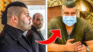 gomorrah season 3 will change everything heres why 