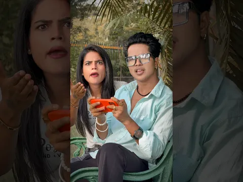 meri bandi 😂 #shorts #trending #foryou #instagram #rajjufam #viral #comedy @SimmiRajput1267