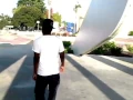 Download Lagu Kendrick Lamar - Compton State Of Mind