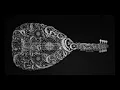 عادك الا صغير جلسه نادره و رائعه للفنان ابو بكر سالم بلفقيه