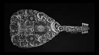 عادك الا صغير جلسه نادره و رائعه للفنان ابو بكر سالم بلفقيه 