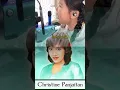 Download Lagu Katakan sejujurnya cover kiki