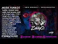 Download Lagu DJ FERY BRT 🎼 DUGEM PRIVATE ( VVIP ) SPECIAL REQUEST ZALDYCS HARDMIX FUNKOT 2K25