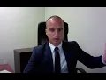 How to Evict a Tenant in Philadelphia PA