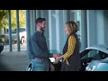 Peters Chevrolet-What Matters Most