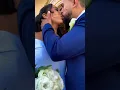 Lagu #couple #love #trending #shorts #viral #wedding # beautiful #kiss #lyrics happy #family #marriage
