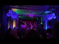 Download Lagu Austin Millz - Feeling Good (Remix) (clip) @ Bar Standard, Denver, 4/27/23