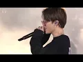 [8D + LIVE] BTS - Mikrokosmos | CONCERT EFFECT💿 [USE HEADPHONES] 🎧
