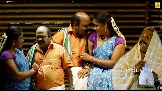 singam puli back to back non stop comedy tamil super hit comedy anjukku onnu sethu boomi comedy