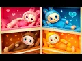 Download Lagu We Built a Giant Labubu Doll – How to Become Popular at Labubu!