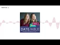 Download Lagu #brunchtalk: When Should I have the DTR convo?