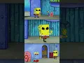 Download Lagu ✅😲SpongeBob is crazy!🤪  | Monsters How Should I Feel Meme #shorts #spongebobmemes  #spongebob #usa